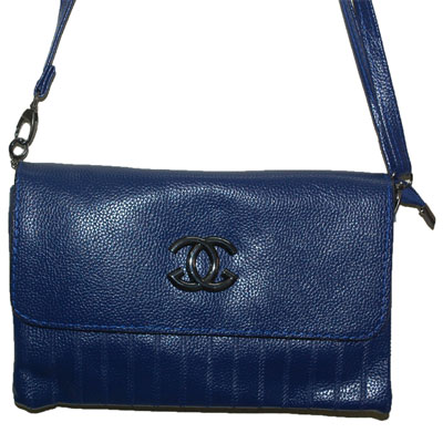 "HAND BAG -9826-001 - Click here to View more details about this Product
